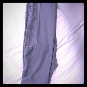 Victoria Secret Workout pants